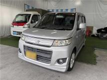 2010 Suzuki Suzuki Others