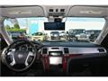 2011 Cadillac Escalade