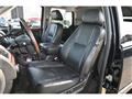 2011 Cadillac Escalade