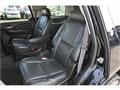 2011 Cadillac Escalade