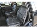 2011 Cadillac Escalade