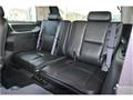 2011 Cadillac Escalade