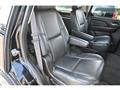 2011 Cadillac Escalade
