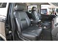 2011 Cadillac Escalade