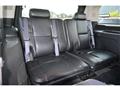 2011 Cadillac Escalade