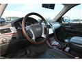 2011 Cadillac Escalade