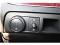 2011 Cadillac Escalade