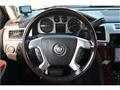 2011 Cadillac Escalade