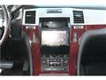 2011 Cadillac Escalade