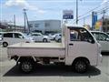 2004 Daihatsu Hijet Truck