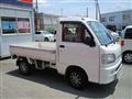 2004 Daihatsu Hijet Truck