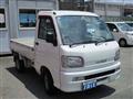 2004 Daihatsu Hijet Truck