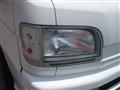 2004 Daihatsu Hijet Truck