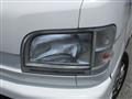 2004 Daihatsu Hijet Truck