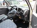 2004 Daihatsu Hijet Truck