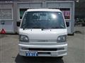 2004 Daihatsu Hijet Truck