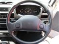 2004 Daihatsu Hijet Truck