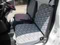2004 Daihatsu Hijet Truck