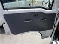 2004 Daihatsu Hijet Truck