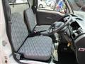2004 Daihatsu Hijet Truck