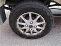 2004 Daihatsu Hijet Truck