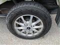 2004 Daihatsu Hijet Truck