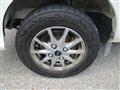 2004 Daihatsu Hijet Truck