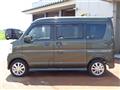 2024 Suzuki Every Wagon