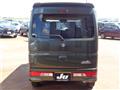 2024 Suzuki Every Wagon