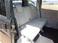 2024 Suzuki Every Wagon