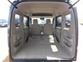 2024 Suzuki Every Wagon