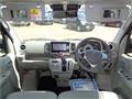 2024 Suzuki Every Wagon
