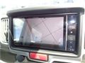2024 Suzuki Every Wagon
