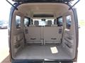 2024 Suzuki Every Wagon
