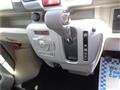 2024 Suzuki Every Wagon