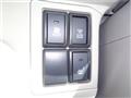 2024 Suzuki Every Wagon