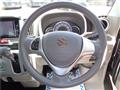 2024 Suzuki Every Wagon