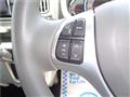 2024 Suzuki Every Wagon