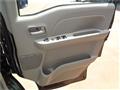 2024 Suzuki Every Wagon