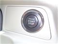 2024 Suzuki Every Wagon
