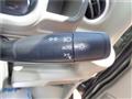 2024 Suzuki Every Wagon
