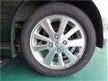 2024 Suzuki Every Wagon