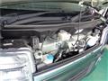 2024 Suzuki Every Wagon