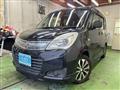 2014 Suzuki Suzuki Others