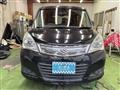 2014 Suzuki Suzuki Others
