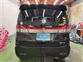 2014 Suzuki Suzuki Others