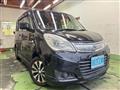 2014 Suzuki Suzuki Others