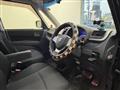 2014 Suzuki Suzuki Others