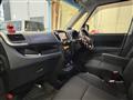2014 Suzuki Suzuki Others