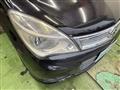 2014 Suzuki Suzuki Others